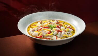 Valley Fair lands the restaurant with the famous Sauerkraut Fish