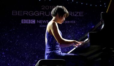 7 amazing Bay Area things to do this weekend, April 24-26