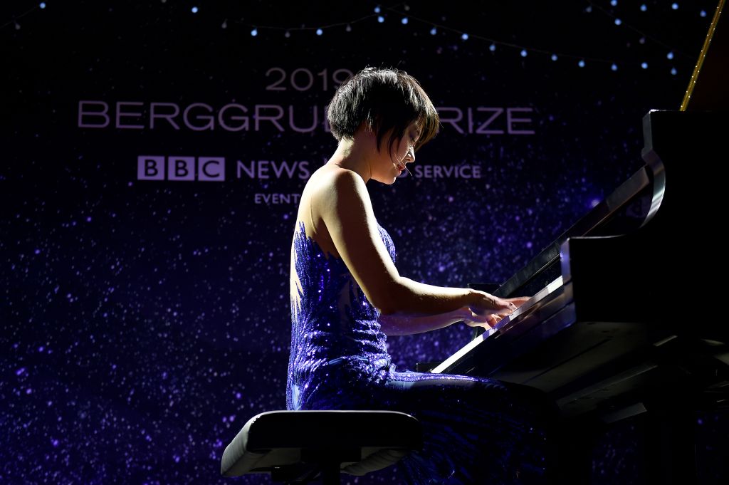 7 amazing Bay Area things to do this weekend, April 24-26