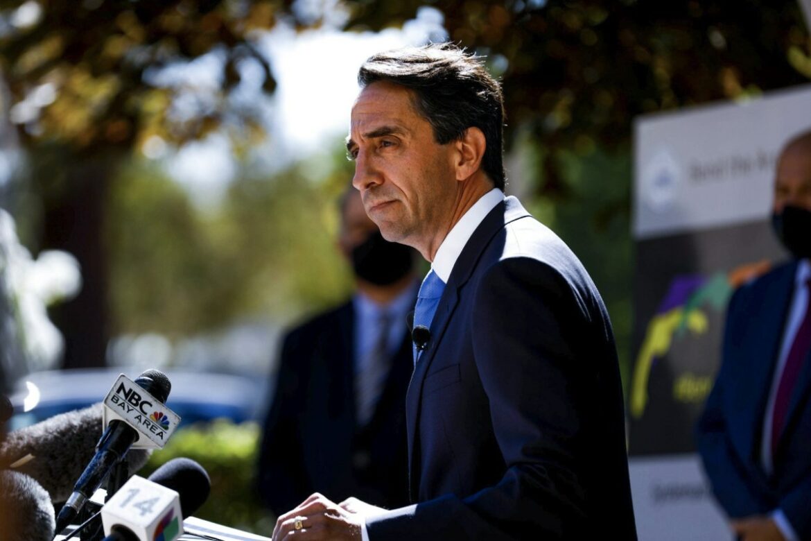 Easter Sunday Toddler Death Leads to Murder Charge and Administrative Leave for Social Workers