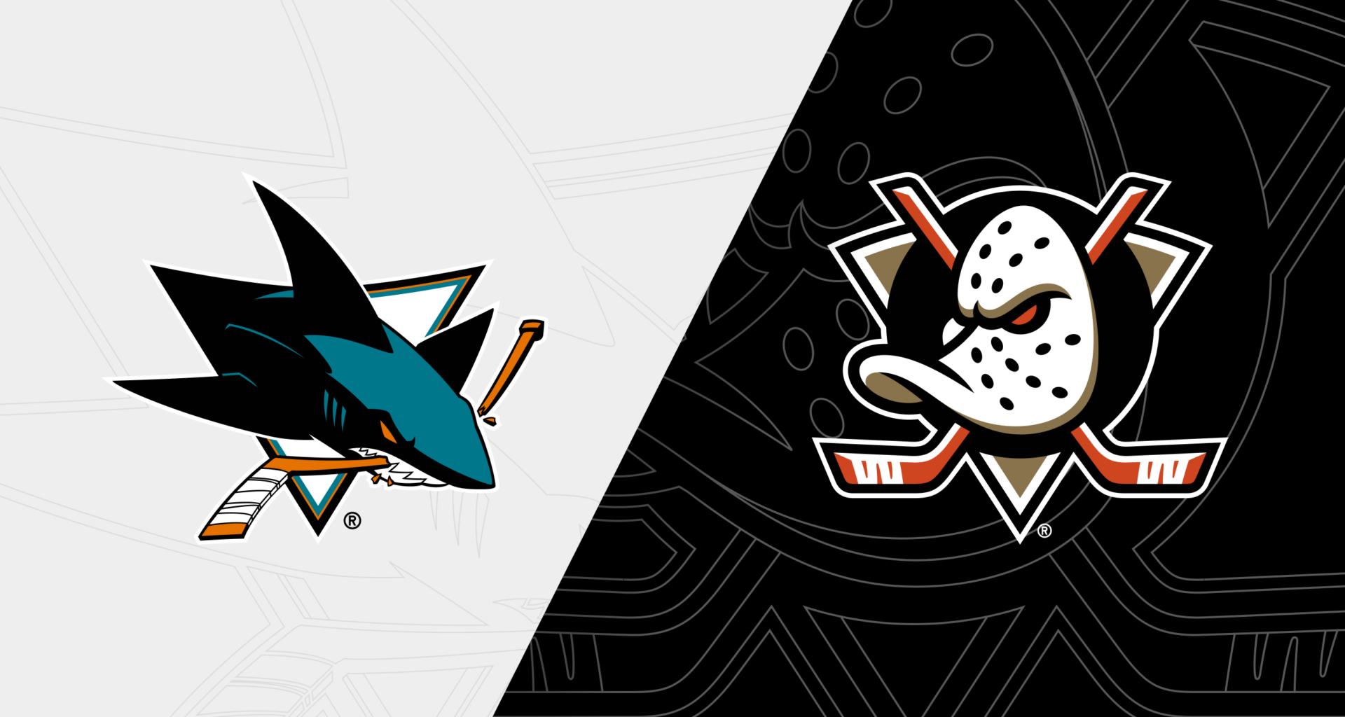 San Jose Sharks - Anaheim Ducks - Apr 9, 2026