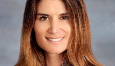 San Jose Water's concept for turning recycled water into a thirst-quenching liquid | Los Gatan