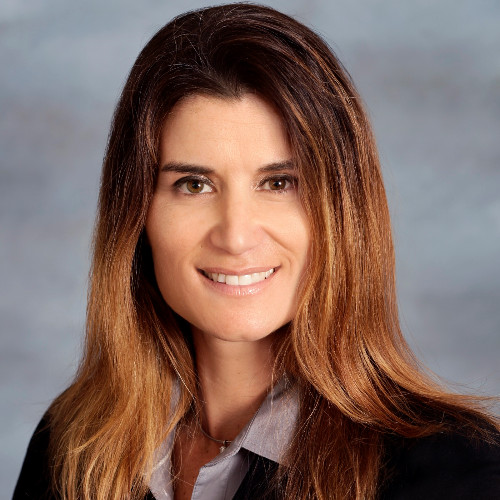 San Jose Water's concept for turning recycled water into a thirst-quenching liquid | Los Gatan