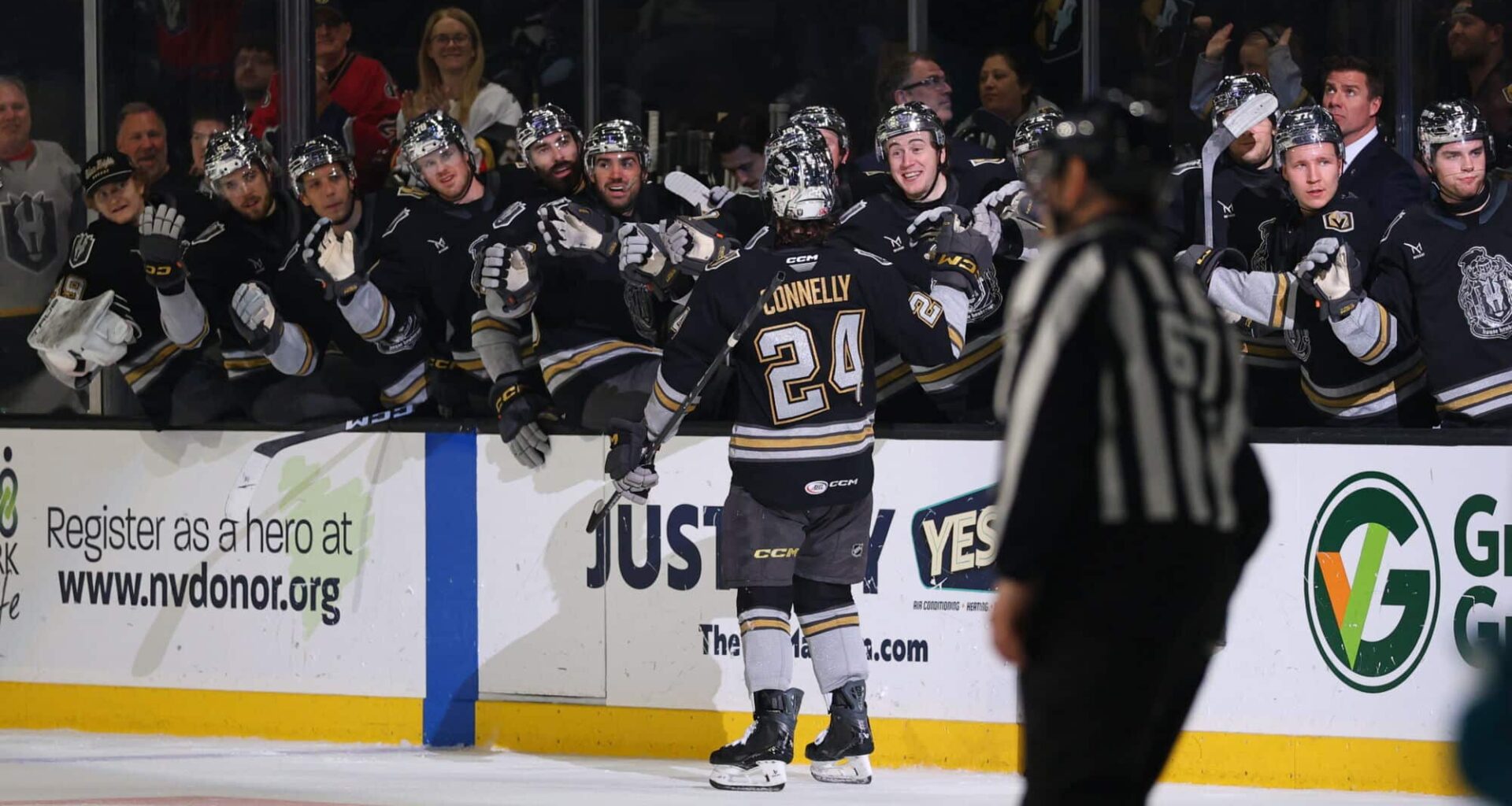 SJvsHSK rf 2026 04 11 0437