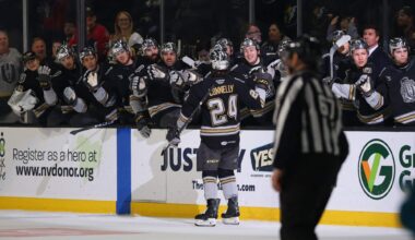 SJvsHSK rf 2026 04 11 0437