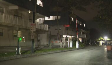 Boy, 11, lied about attempted kidnapping in Oakland Park