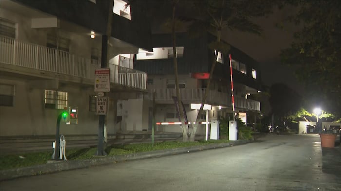 Boy, 11, lied about attempted kidnapping in Oakland Park