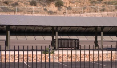 San Diego could pay $4.1M for private gun range contract – NBC 7 San Diego