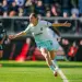 Gotham FC Hosts Bay FC to Resume NWSL Action