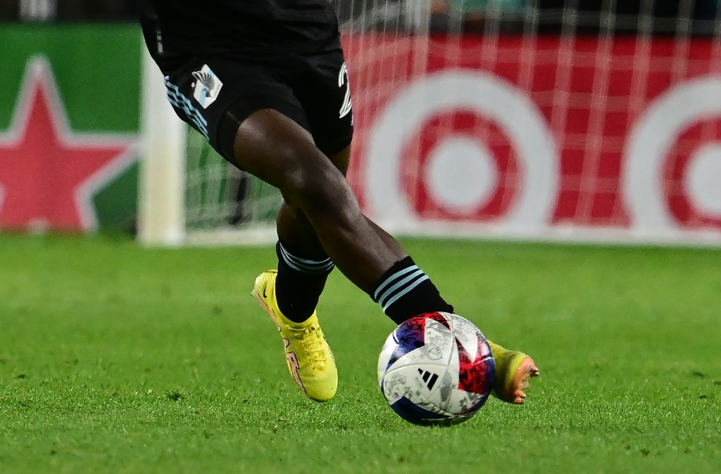 Loons crash out of U.S. Open Cup in 4-2 loss to San Jose – Twin Cities