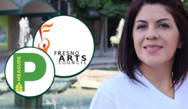 Ex-Arts Council employee to plead guilty to $1.8 million embezzlement