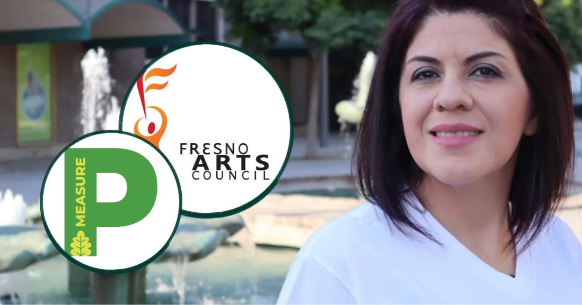 Ex-Arts Council employee to plead guilty to $1.8 million embezzlement