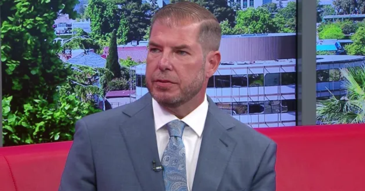 Arambula disputes drug test claim, says all tests have been negative