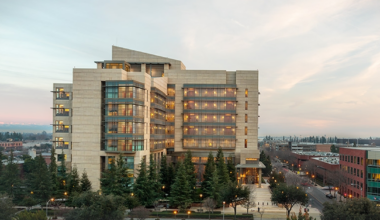 Mexican national sentenced to prison for drug trafficking in Fresno County 