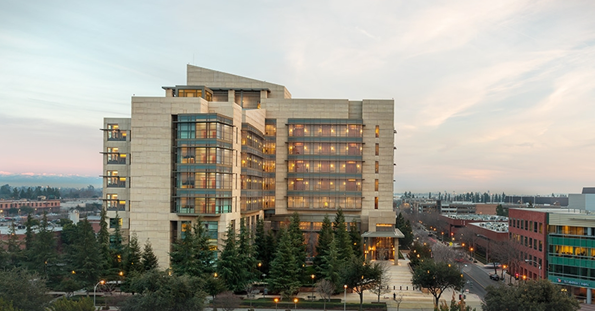 Mexican national sentenced to prison for drug trafficking in Fresno County 