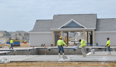 As Fresno Co. legal battle looms, Dictos says he's in the right over real estate fees