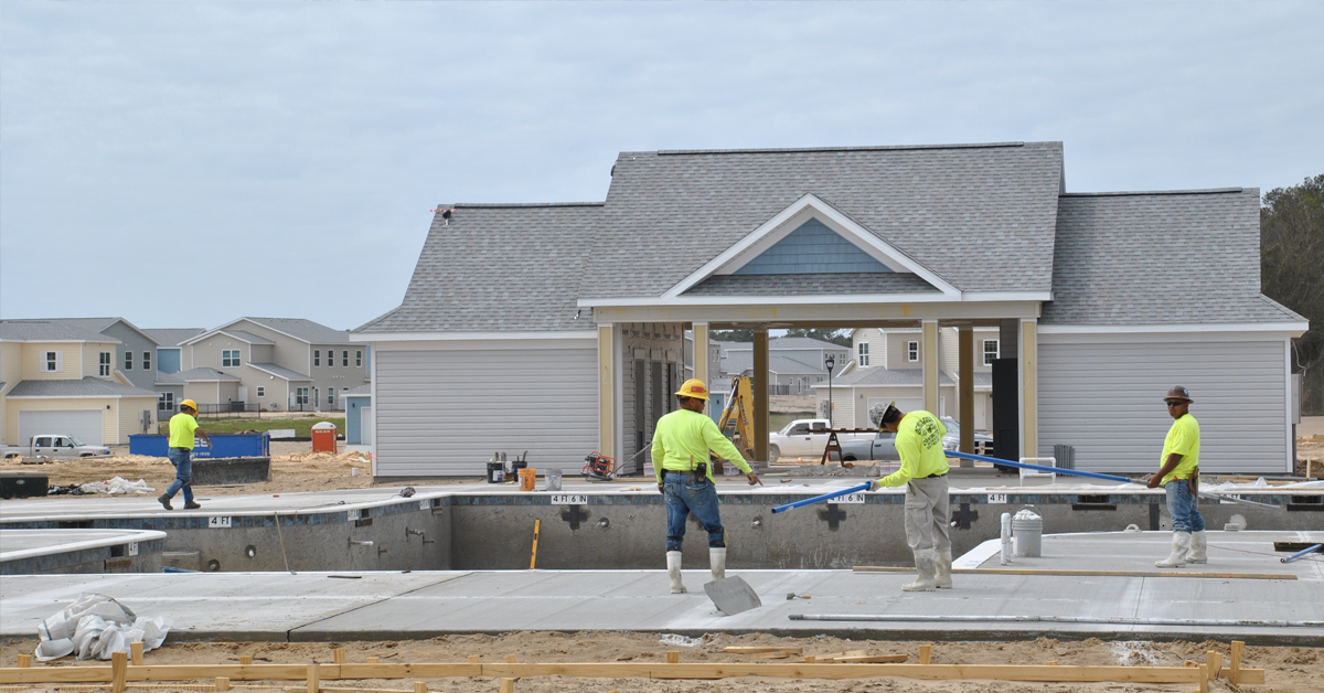 As Fresno Co. legal battle looms, Dictos says he's in the right over real estate fees