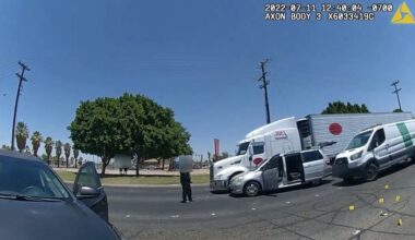 Border agent indicted in San Diego also faces civil lawsuit