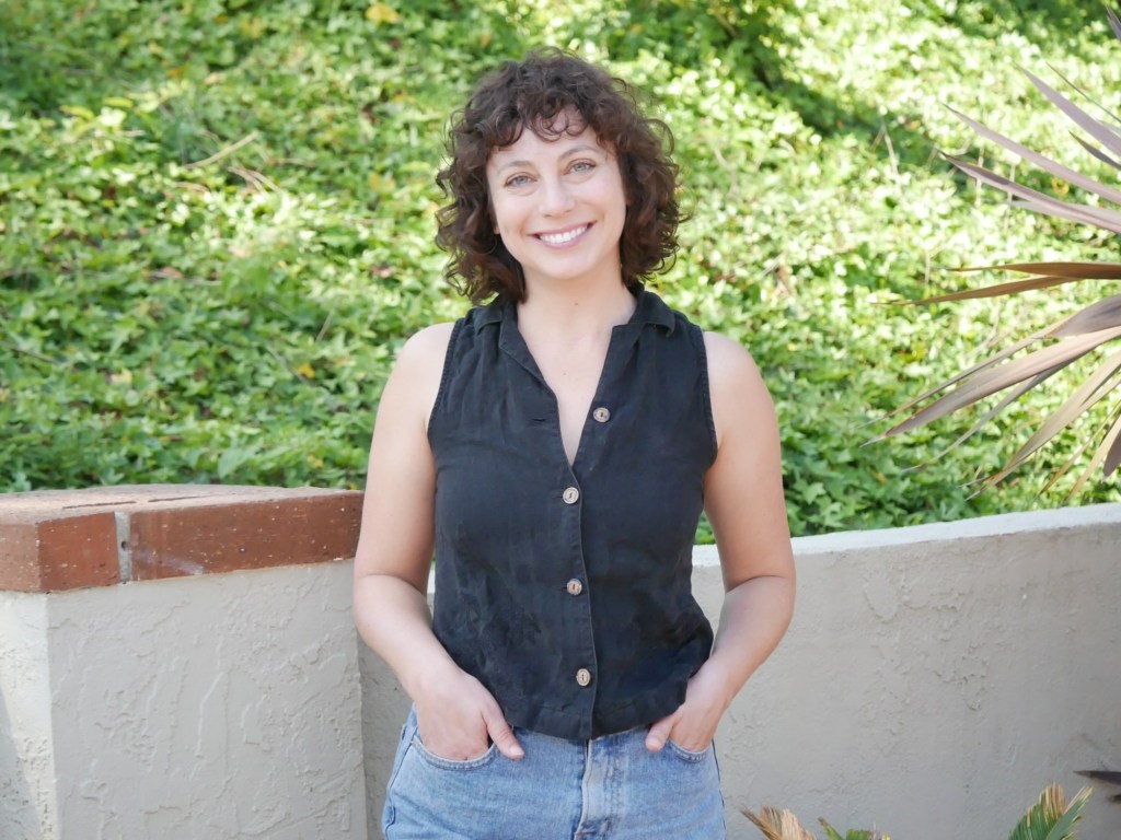 Cardiff mom to run for Encinitas City Council – San Diego Union-Tribune