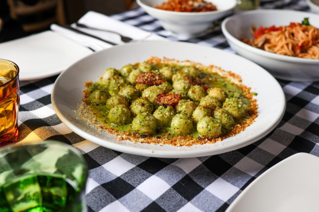 17 restaurants recommended by San Diegans so far in 2026 – San Diego Union-Tribune
