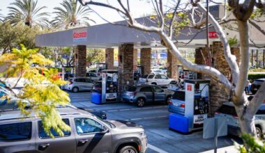 Amid economic uncertainty, California regulators wrestle with updating state’s Cap-and-Invest program – San Diego Union-Tribune