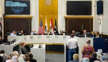 Revenue from higher sales taxes can be used for anything – San Diego Union-Tribune