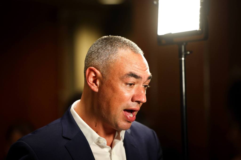 Non-Primary Homes tax would hurt those who aren’t speculators or wealthy – San Diego Union-Tribune