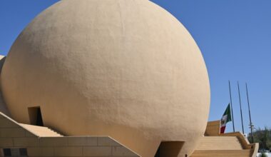 5 places to eat, drink and explore in Tijuana – San Diego Union-Tribune