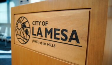 La Mesa City Council to ban e-bikes for children under 12