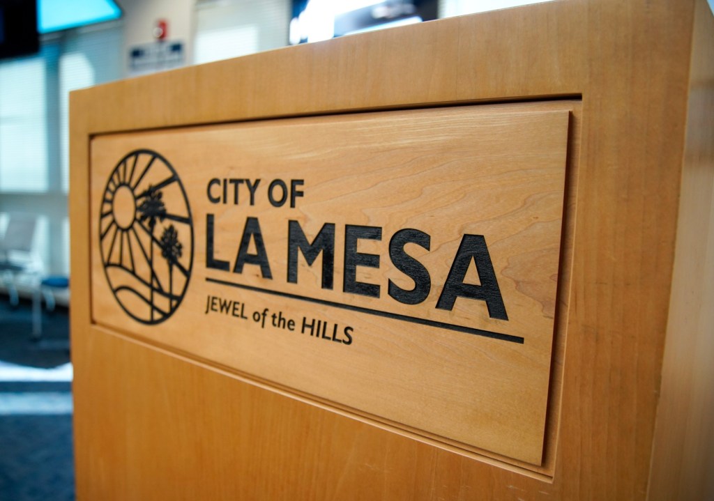 La Mesa City Council to ban e-bikes for children under 12