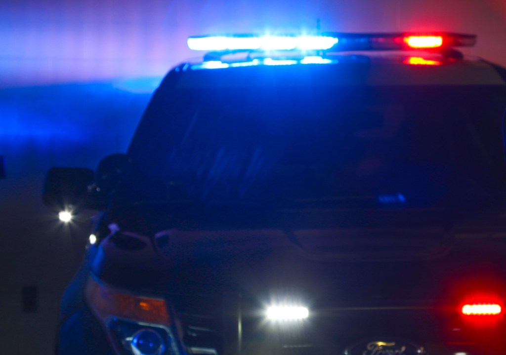 Man dead after Long Beach shooting – Daily News