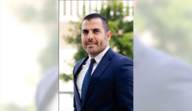 Defense attorney appointed as San Diego judge