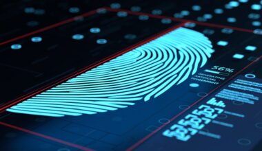 ‘Promise and peril.’ Can AI policing technology help solve crime in San Diego? – San Diego Union-Tribune