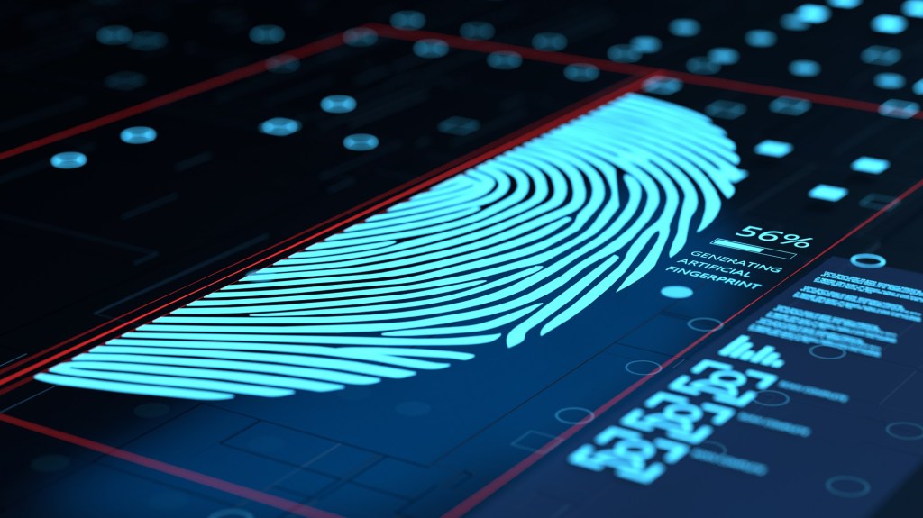 ‘Promise and peril.’ Can AI policing technology help solve crime in San Diego? – San Diego Union-Tribune