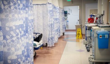 Before you go under the knife, this San Diego startup wants you to know what it’ll cost – San Diego Union-Tribune