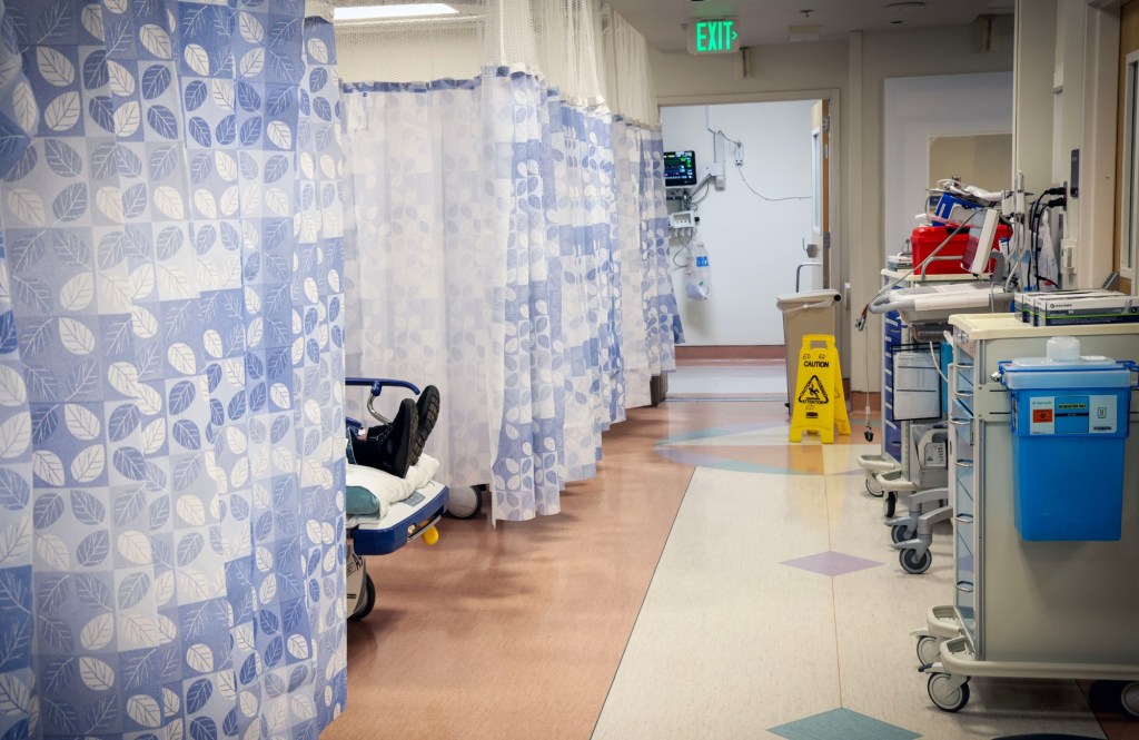 Before you go under the knife, this San Diego startup wants you to know what it’ll cost – San Diego Union-Tribune