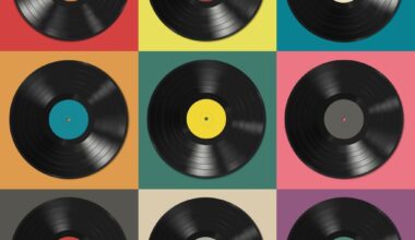 Was 1976 the best year ever for great albums? The fifth best? Or neither? Cast your votes! – San Diego Union-Tribune