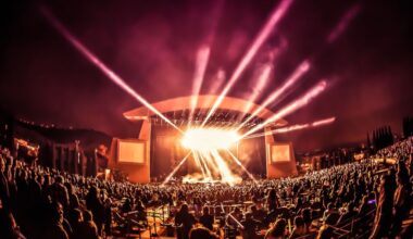 $30 each for 82 San Diego concerts, including Muse, Santana, Kesha – San Diego Union-Tribune