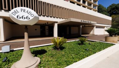 Mills Act is about historic preservation, not tax policy – San Diego Union-Tribune
