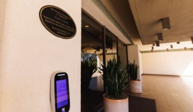 How San Diego’s historic labels are shaping who gets to live here – San Diego Union-Tribune