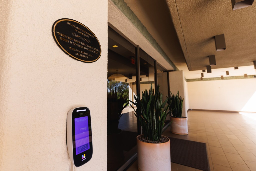 How San Diego’s historic labels are shaping who gets to live here – San Diego Union-Tribune