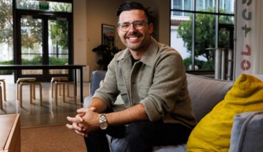 Think the plants and animals and outdoors can make us better? The folks in this film do. – San Diego Union-Tribune