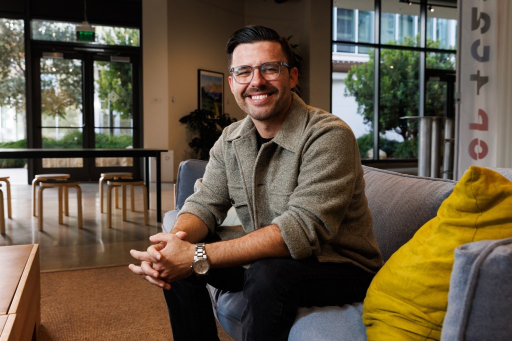 Think the plants and animals and outdoors can make us better? The folks in this film do. – San Diego Union-Tribune