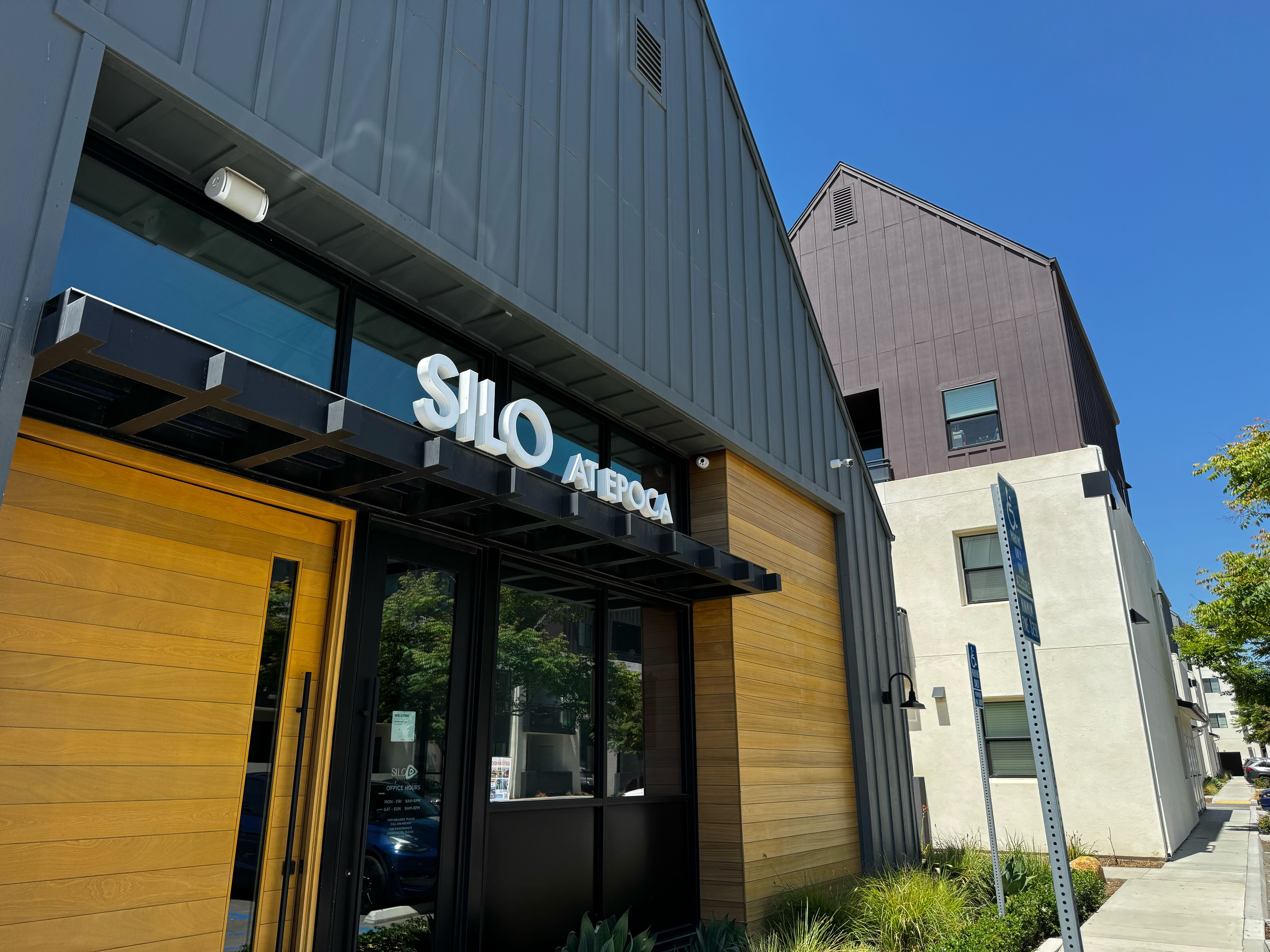 Several residential projects have opened in Otay Mesa, traditionally an...