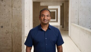 Salk scientist to lead $41 million effort to control cells with sound – San Diego Union-Tribune