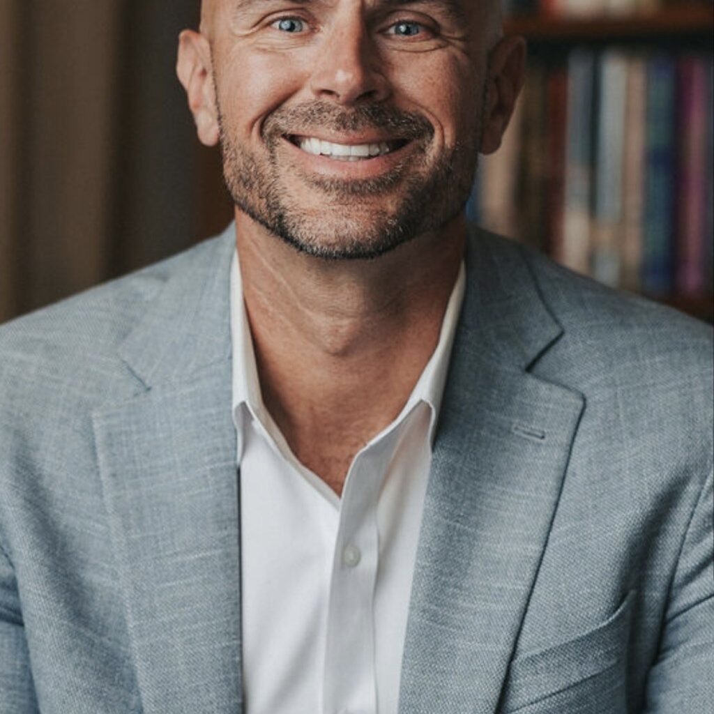 Richard Bailey, San Diego City Council District 2 candidate – San Diego Union-Tribune