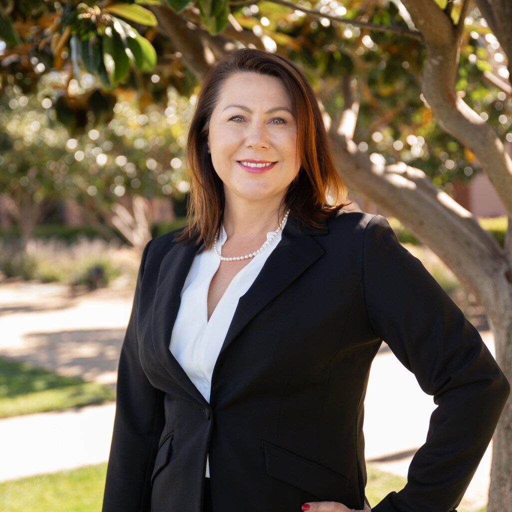 Mandy Havlik, San Diego City Council District 2 candidate – San Diego Union-Tribune