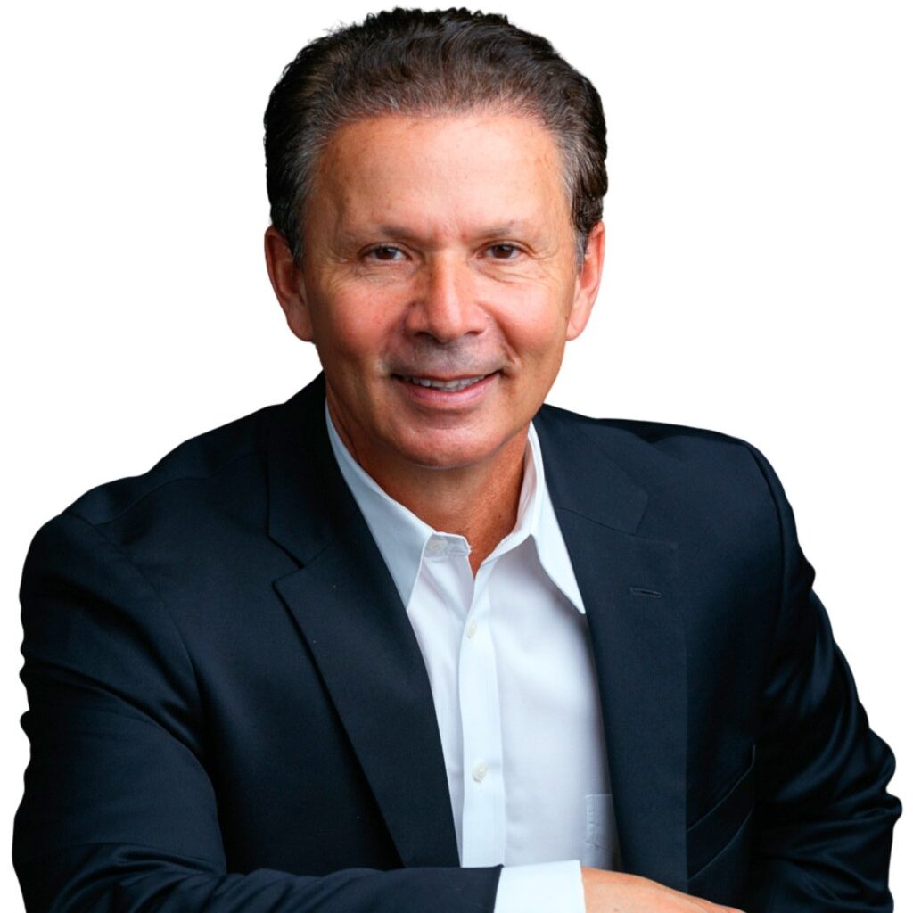 Mark Powell, San Diego City Council District 6 candidate – San Diego Union-Tribune