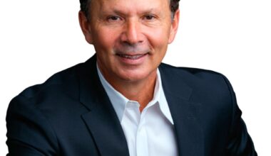 Mark Powell, San Diego City Council District 6 candidate – San Diego Union-Tribune