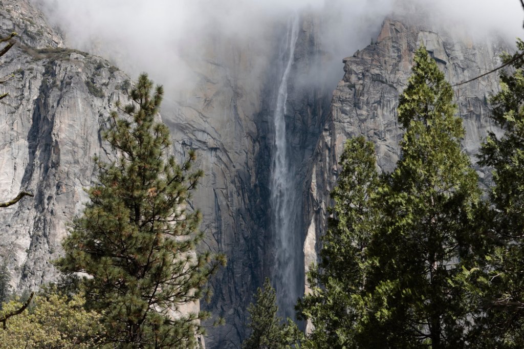 Low California snowpack levels changing hiking plans for some San Diegans – San Diego Union-Tribune